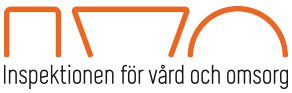 ivo_logotyp